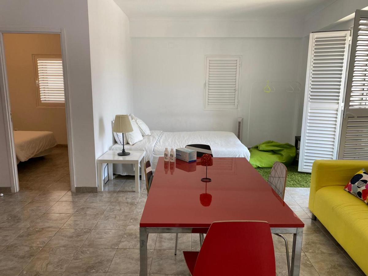 Apartamento Alfama With Balcony