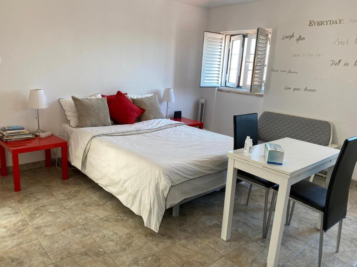 Apartamento Alfama With Balcony