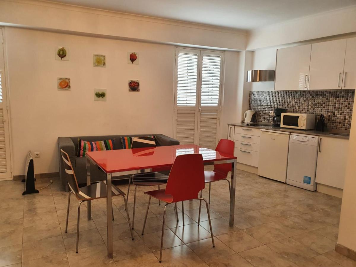 Apartamento Alfama With Balcony *