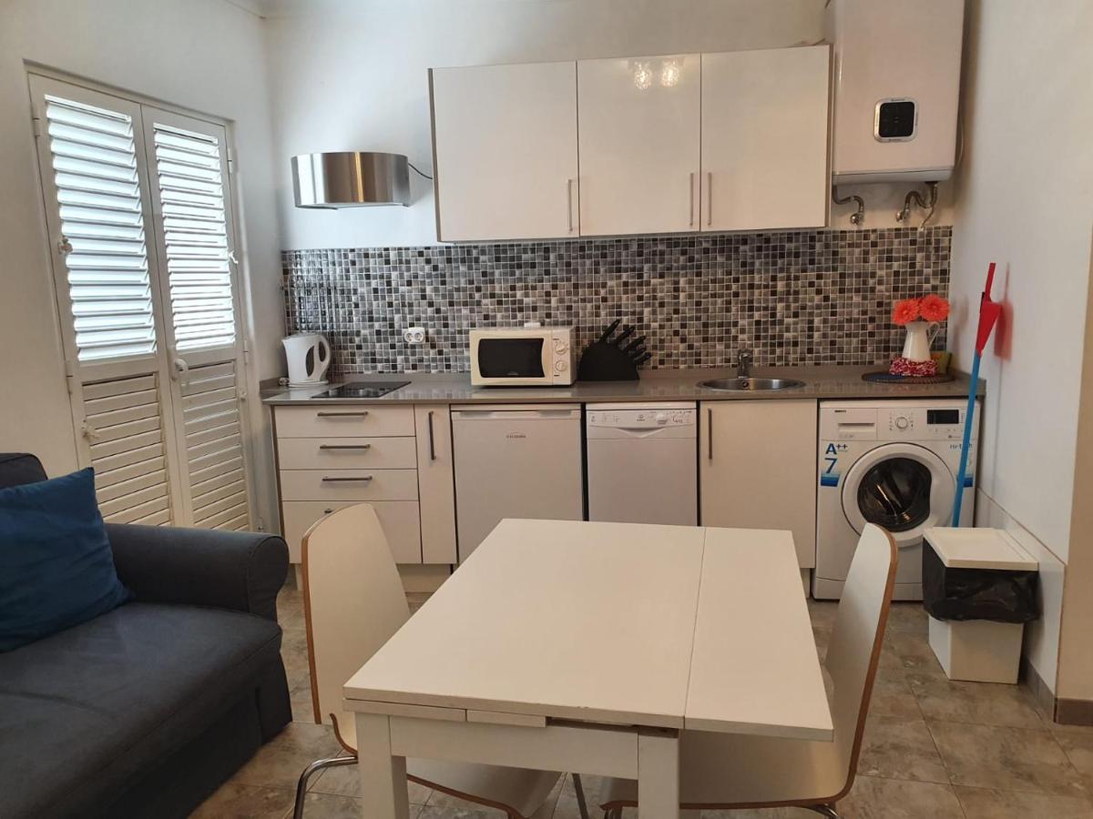 Apartamento Alfama With Balcony *