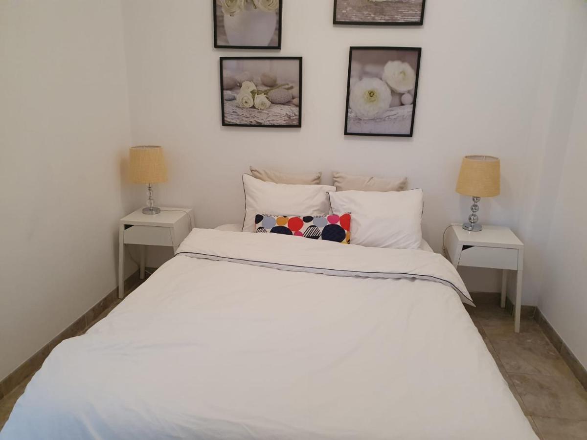 Apartamento Alfama With Balcony Lisboa